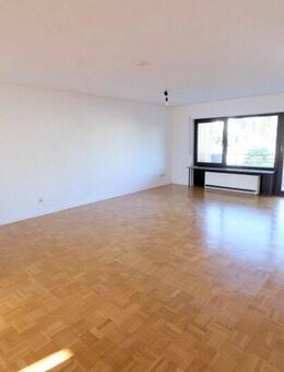 Großzügige 3 Zimmer auf 100 m² und ein kurzer Fußweg zur Stadtbahn - Remseck (Neckar)