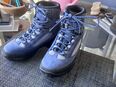 Trekkingschuh LOWA Damen 38 in 56588
