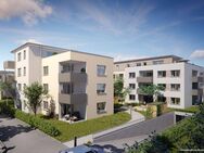 W.O.hnfühlen mit großer Dachterrasse über den Dächern von Vaihingen/Enz - Vaihingen (Enz)