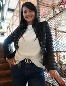 Auszeit vom Alltag in 51375