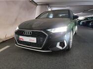 Audi A3, Sportback 35 TFSI Adv, Jahr 2020 - Berlin