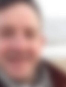 Mat*** - Dessau-Roßlau Waldersee