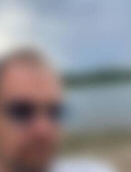 The*** - Königswinter