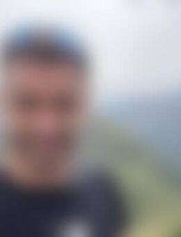 Tod*** - Verden (Aller)