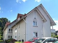 Ideal für Selbstnutzer: Helle 3-Zimmer-Eigentumswohnung mit Balkon! - Erlenbach (Main)