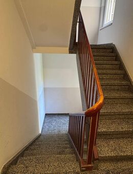 Mehrfamilienhaus mit 5 Wohneinheiten in 49074 Osnabrück - Osnabrück