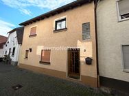 Charmantes Einfamilienhaus in Neuleiningen - Neuleiningen