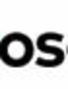 Consultant (m/w/d) für den Public Sector SGB II, IX, XII - Herten