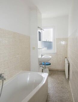 Familienfreundlich mit Blick ins Grüne! - Prenzlau