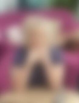 Eva*** - Mühldorf (Inn)