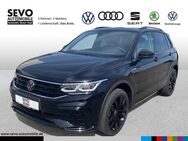 VW Tiguan, 2.0 TSI R-Line, Jahr 2024 - Bönnigheim