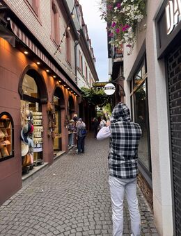 Suche nette Sie,bin m31aus Wiesbaden - Wiesbaden