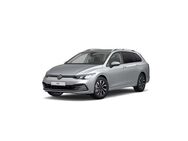 VW Golf Variant VIII 1.5eTSI DSG Active LED Navi AHK STHZ - Jena