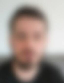 Ser*** - Bad Säckingen