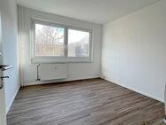 Tolle Familienwohnung - sofort verfügbar! - Zwickau