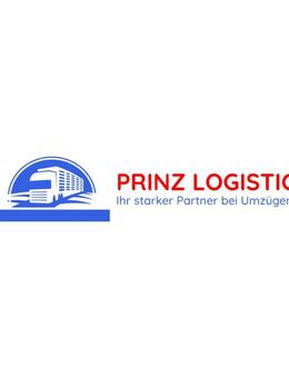 Herzlich Willkommen bei Prinz Logistic ! Seit 1996 Ihr starker Partner bei Umzugen - Berlin