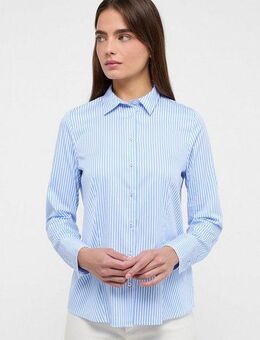Eterna Hemdbluse REGULAR FIT