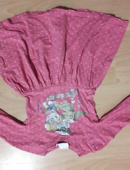 Süses Kleid gr. 110 Nikolodion - Osnabrück