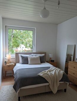 ETW in Peine für Kapitalanleger mit einer Rendite von > 5,3% !!! - Peine