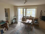 Kleines Apartment als Investment in guter Lage - München