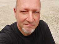 Suche Dich für Beziehung / Freundschaft - Stuttgart