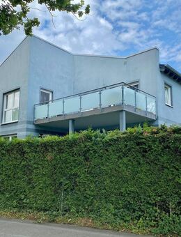 Hochwertiges Einfamilienhaus in hervorragender Lage - Kassel