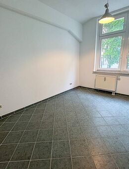 Single-Apartment in Beierfeld zu vermieten - Grünhain-Beierfeld