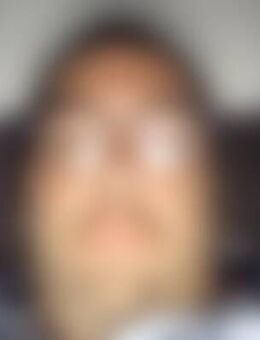 Ste*** - Oberpframmern