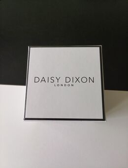 Damenuhr Daisy Dixon - Berlin