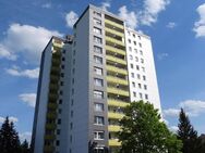 Machen Sie Ihren Traum wahr! 2 Zi.. Wohnung mit Fernblick! - Schwabach