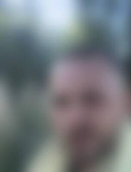 Daw*** - Frankenthal (Pfalz)