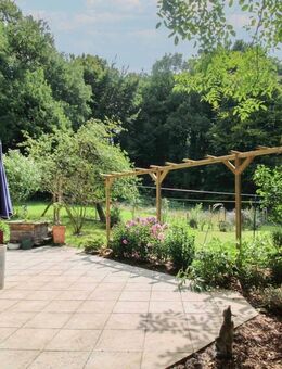 MFH mit 5 vermieteten Einheiten und einer 10% Rendite in Rehburg-Loccum - Rehburg-Loccum