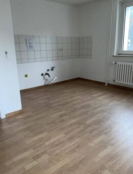 2-Zimmer-Wohnung in Siegen Niederschelden - Siegen (Universitätsstadt)