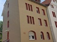 Perfekt für Familien - 4-Zimmer mit 119 qm und Balkon - Offenburg