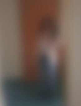 Ala*** - Bad Hersfeld