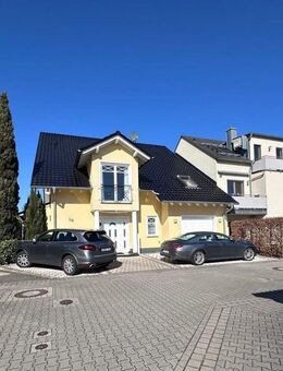 Großzügiges Einfamilienhaus in Seligenstadt - von privat zu verkaufen - Seligenstadt