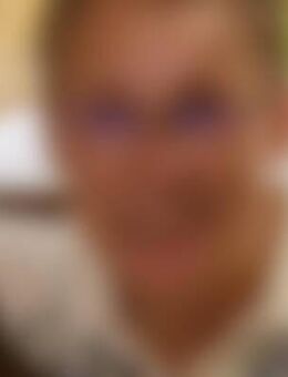 Nic*** - Neunkirchen (Saarland)