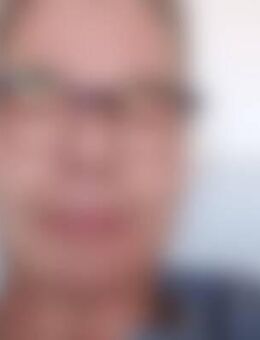 And*** - Rosdorf (Niedersachsen)