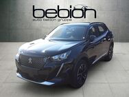 Peugeot 2008, 1.2 130 Allure, Jahr 2020 - Magstadt