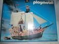 Piratenschiff 3750 Playmobil in 71691