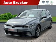 VW Golf, 1.5 TSI Fahrerprofilauswahl Verkehrszeichenerkennung, Jahr 2023 - Meiningen