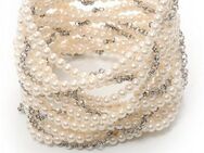 COLLEZIONE ALESSANDRO Armband Hanke (1-tlg)