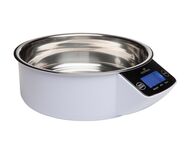Eyenimal Intelligent Pet Bowl - 1 l