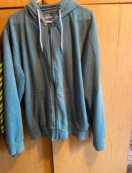 3HoodieGr L abzugeben - Ober-Olm