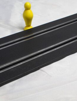Carrera GO!!! GO Plus!!! D143 Gerade 342 mm, altes Stecksystem - Dortmund