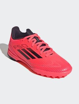 adidas Performance F50 LEAGUE KIDS TF Fußballschuh