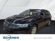 VW Passat Variant, 2.0 TDI APP, Jahr 2024 - Mainz