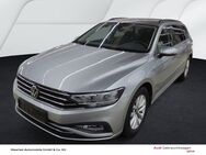 VW Passat Variant, 1.5 TSI Business Sit, Jahr 2024 - Wackersdorf