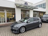 VW Golf, 1.4 TSI 7 GTE, Jahr 2020 - Pasewalk