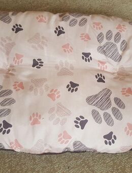 Hundekissen - Sarstedt